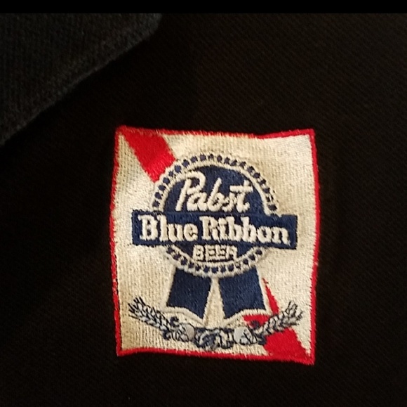 Mens - Picture 5 of 5